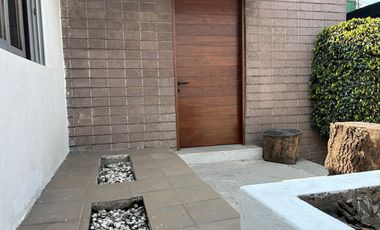 CASA EN VENTA BOSQUES DE ECHEGARAY NAUCALPAN