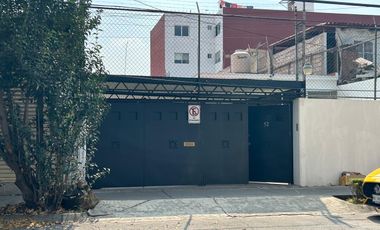 CASA EN VENTA BOSQUES DE ECHEGARAY NAUCALPAN