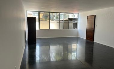 CASA EN VENTA BOSQUES DE ECHEGARAY NAUCALPAN