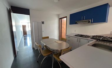 CASA EN VENTA BOSQUES DE ECHEGARAY NAUCALPAN