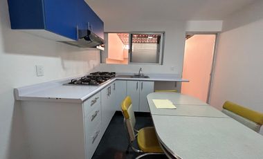 CASA EN VENTA BOSQUES DE ECHEGARAY NAUCALPAN
