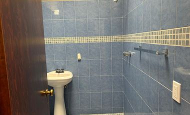 CASA EN VENTA BOSQUES DE ECHEGARAY NAUCALPAN