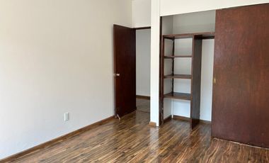 CASA EN VENTA BOSQUES DE ECHEGARAY NAUCALPAN