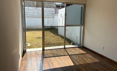 CASA EN VENTA BOSQUES DE ECHEGARAY NAUCALPAN