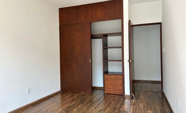 CASA EN VENTA BOSQUES DE ECHEGARAY NAUCALPAN