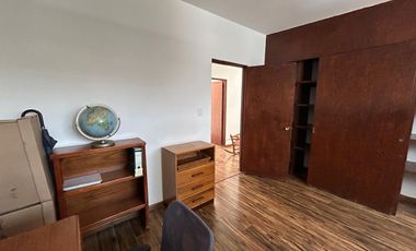 CASA EN VENTA BOSQUES DE ECHEGARAY NAUCALPAN