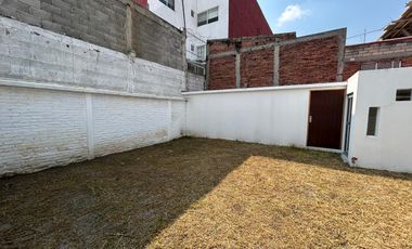 CASA EN VENTA BOSQUES DE ECHEGARAY NAUCALPAN
