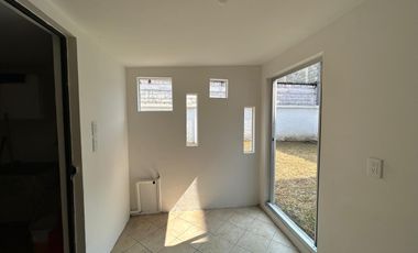 CASA EN VENTA BOSQUES DE ECHEGARAY NAUCALPAN