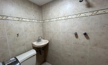 CASA EN VENTA BOSQUES DE ECHEGARAY NAUCALPAN