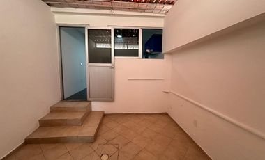 CASA EN VENTA BOSQUES DE ECHEGARAY NAUCALPAN