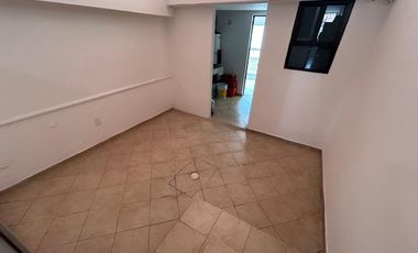 CASA EN VENTA BOSQUES DE ECHEGARAY NAUCALPAN