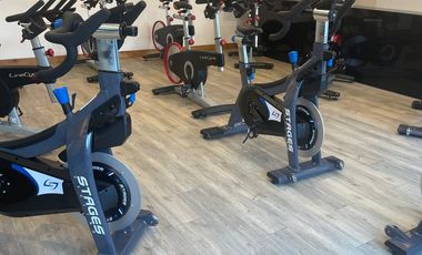 SE RENTA DEPARTAMENTO AMUEBLADO  EN BE GRAND COL.ANAHUAC MIGUEL HIDALGO, CDMX