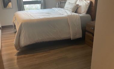 SE RENTA DEPARTAMENTO AMUEBLADO  EN BE GRAND COL.ANAHUAC MIGUEL HIDALGO, CDMX