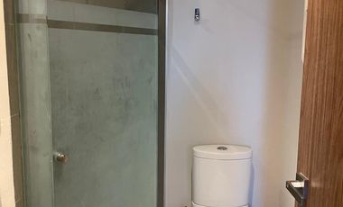 SE RENTA DEPARTAMENTO AMUEBLADO  EN BE GRAND COL.ANAHUAC MIGUEL HIDALGO, CDMX