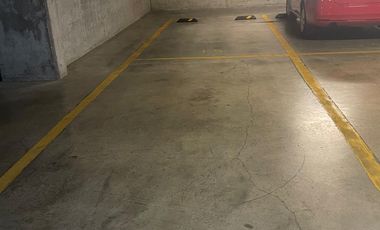 SE RENTA DEPARTAMENTO AMUEBLADO  EN BE GRAND COL.ANAHUAC MIGUEL HIDALGO, CDMX