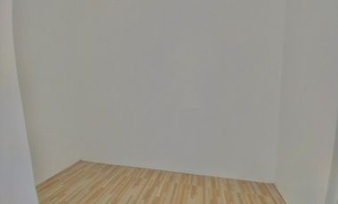 BRAND NEW DUPLEX HOUES AND LOT FOR SALE IN PILAR VILLAGE