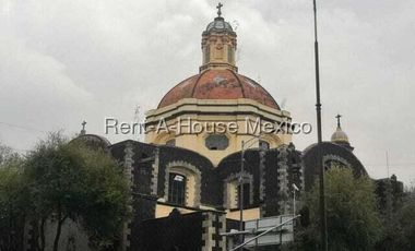 Local Comercial en Renta en Cuauhtémoc, Centro