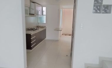 Casa en venta en Cuautlancingo a 5 min de Periferico, a 10 de Plaza Sn Diego
