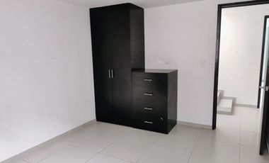 Casa en venta en Cuautlancingo a 5 min de Periferico, a 10 de Plaza Sn Diego