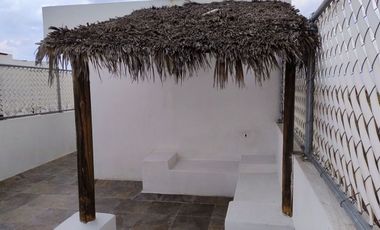 Casa en venta en Cuautlancingo a 5 min de Periferico, a 10 de Plaza Sn Diego