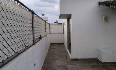 Casa en venta en Cuautlancingo a 5 min de Periferico, a 10 de Plaza Sn Diego