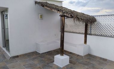 Casa en venta en Cuautlancingo a 5 min de Periferico, a 10 de Plaza Sn Diego