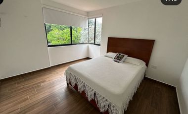 Casa Lote a la Venta en Lagos del Cacique