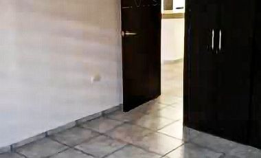 Departamento Renta en Cumbres 1 Sector