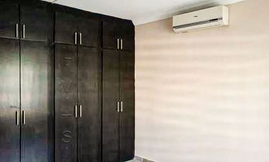 Departamento Renta en Cumbres 1 Sector