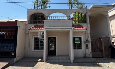 Departamento Renta en Cumbres 1 Sector
