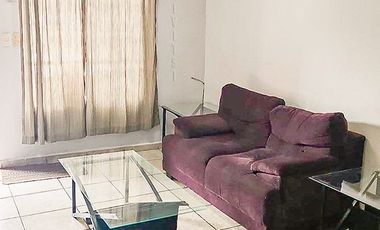 Departamento Renta en Cumbres 1 Sector