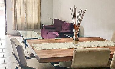 Departamento Renta en Cumbres 1 Sector