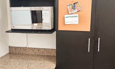 Departamento Renta en Cumbres 1 Sector