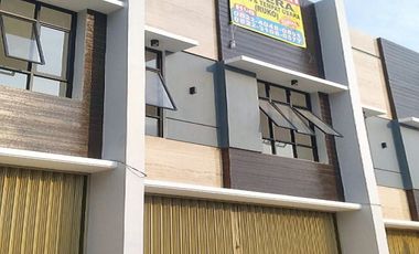 Jual Ruko Baru di Cileunyi Bandung Dekat IPDN, UNPAD Jatinangor, Pasar Sehat Cileunyi