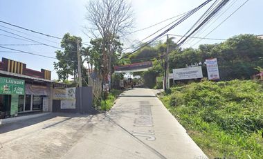 Jual Ruko Baru di Cileunyi Bandung Dekat IPDN, UNPAD Jatinangor, Pasar Sehat Cileunyi