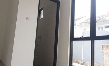 Jual Ruko Baru di Cileunyi Bandung Dekat IPDN, UNPAD Jatinangor, Pasar Sehat Cileunyi