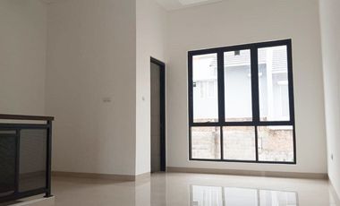 Jual Ruko Baru di Cileunyi Bandung Dekat IPDN, UNPAD Jatinangor, Pasar Sehat Cileunyi