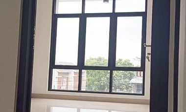 Jual Ruko Baru di Cileunyi Bandung Dekat IPDN, UNPAD Jatinangor, Pasar Sehat Cileunyi