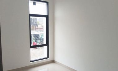 Jual Ruko Baru di Cileunyi Bandung Dekat IPDN, UNPAD Jatinangor, Pasar Sehat Cileunyi