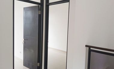 Jual Ruko Baru di Cileunyi Bandung Dekat IPDN, UNPAD Jatinangor, Pasar Sehat Cileunyi