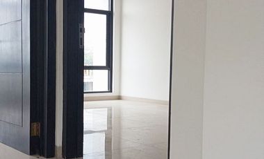 Jual Ruko Baru di Cileunyi Bandung Dekat IPDN, UNPAD Jatinangor, Pasar Sehat Cileunyi
