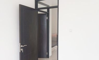 Jual Ruko Baru di Cileunyi Bandung Dekat IPDN, UNPAD Jatinangor, Pasar Sehat Cileunyi