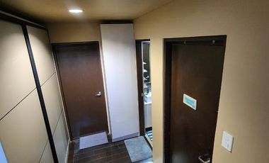 3 Bedroom Townhouse for Rent San Antonio Makati