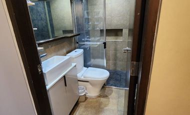 3 Bedroom Townhouse for Rent San Antonio Makati