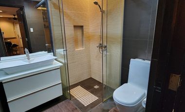 3 Bedroom Townhouse for Rent San Antonio Makati