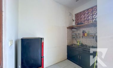 Lovely 2 Bedroom Villa in South Ubud for Rent Monthly