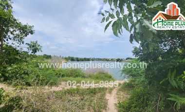 ที่ดินใกล้ท่าอากาศยานหัวหิน ตำบลชะอำ อำเภอชะอำ เพชรบุรี เนื้อที่ 3 ไร่ 2 งาน 5 ตารางวา
