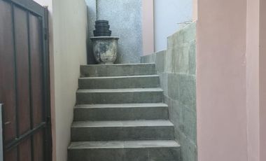 Jual Rugi Rumah Grand Royal Regency Taman Sidoarjo Mewah Dekat Aloha CiTo Siwalankerto Bandara