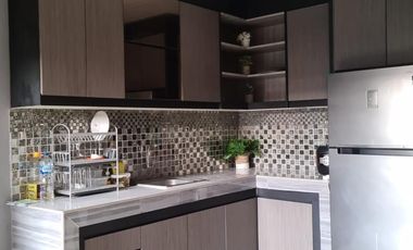 Jual Rugi Rumah Grand Royal Regency Taman Sidoarjo Mewah Dekat Aloha CiTo Siwalankerto Bandara