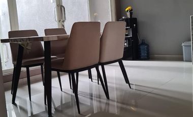 Jual Rugi Rumah Grand Royal Regency Taman Sidoarjo Mewah Dekat Aloha CiTo Siwalankerto Bandara